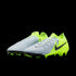 Nike Phantom GX 2 Pro Firm Ground Cleats FJ2563-003