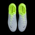 Nike Phantom GX 2 Pro Firm Ground Cleats FJ2563-003