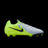 Nike Phantom GX 2 Pro Firm Ground Cleats FJ2563-003