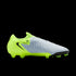 Nike Phantom GX 2 Pro Firm Ground Cleats FJ2563-003