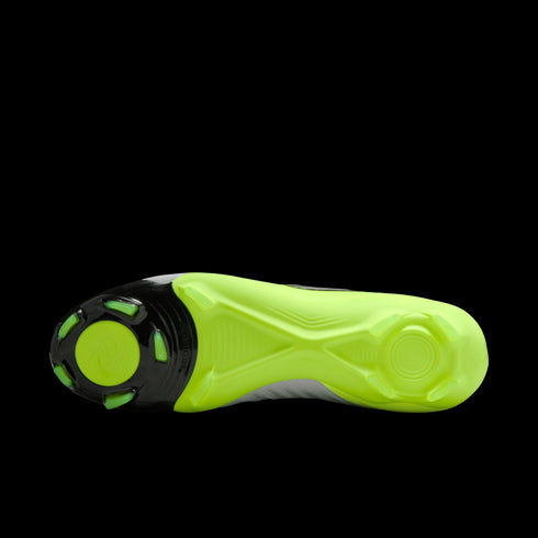 Nike Phantom GX 2 Pro Firm Ground Cleats FJ2563-003