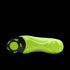 Nike Phantom GX 2 Pro Firm Ground Cleats FJ2563-003