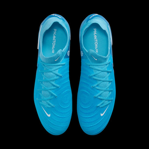 Nike Phantom GX 2 Pro Firm Ground Cleats FJ2563-400