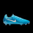 Nike Phantom GX 2 Pro Firm Ground Cleats FJ2563-400