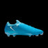 Nike Phantom GX 2 Pro Firm Ground Cleats FJ2563-400