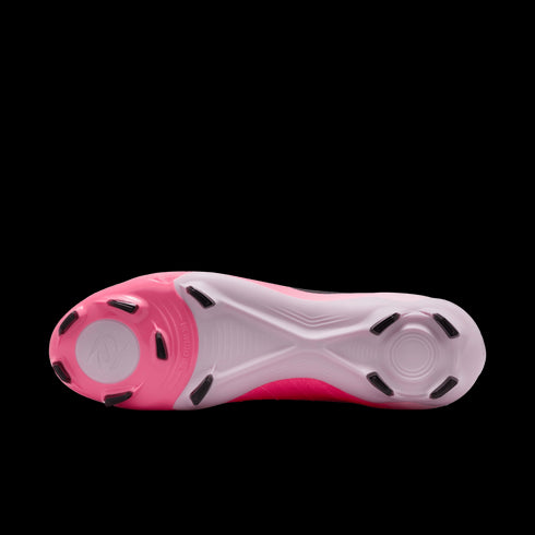 Nike Phantom GX 2 Pro Firm Ground Cleats FJ2563-600