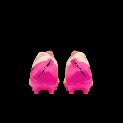 Nike Phantom GX 2 Pro Firm Ground Cleats FJ2563-800