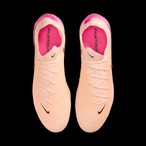 Nike Phantom GX 2 Pro Firm Ground Cleats FJ2563-800