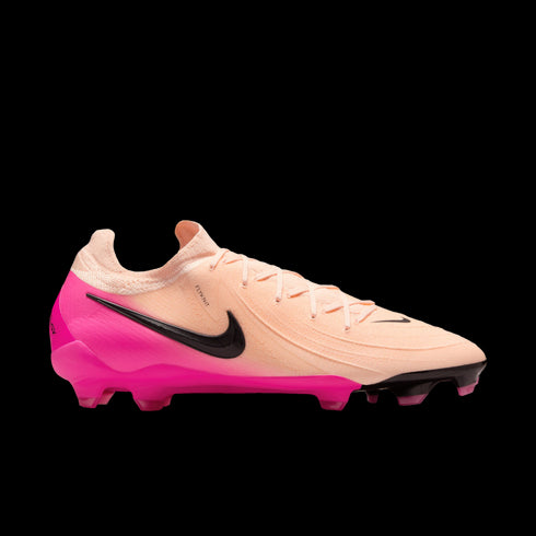 Nike Phantom GX 2 Pro Firm Ground Cleats FJ2563-800