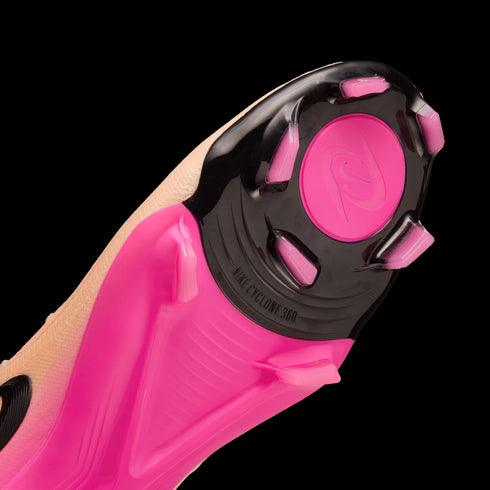 Nike Phantom GX 2 Pro Firm Ground Cleats FJ2563-800