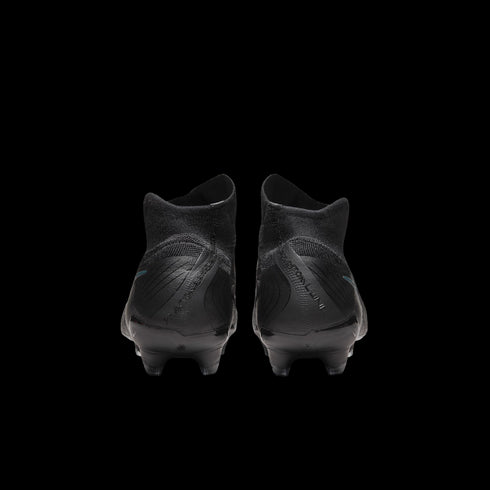 Nike Phantom Luna 2 Elite Firm Ground Cleats FJ2572-002