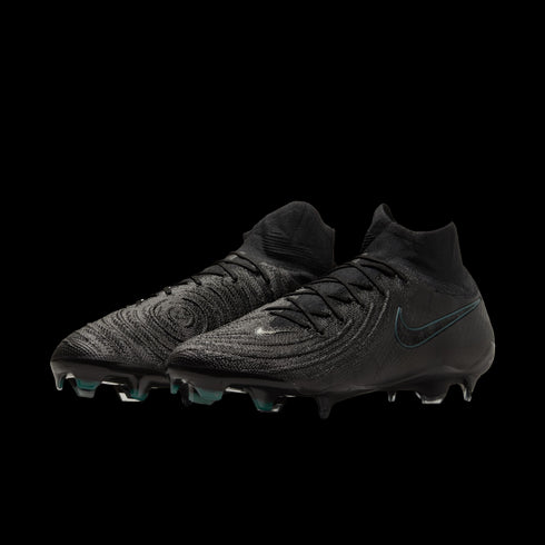Nike Phantom Luna 2 Elite Firm Ground Cleats FJ2572-002
