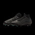Nike Phantom Luna 2 Elite Firm Ground Cleats FJ2572-002