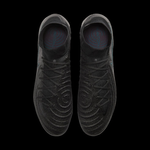 Nike Phantom Luna 2 Elite Firm Ground Cleats FJ2572-002