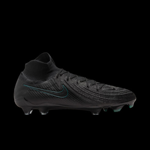 Nike Phantom Luna 2 Elite Firm Ground Cleats FJ2572-002