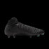 Nike Phantom Luna 2 Elite Firm Ground Cleats FJ2572-002