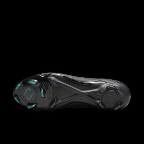 Nike Phantom Luna 2 Elite Firm Ground Cleats FJ2572-002