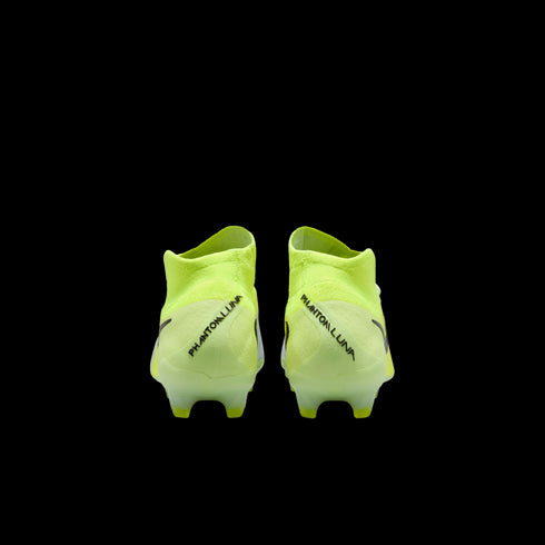 Nike Phantom Luna 2 Elite Firm Ground Cleats FJ2572-003