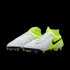 Nike Phantom Luna 2 Elite Firm Ground Cleats FJ2572-003