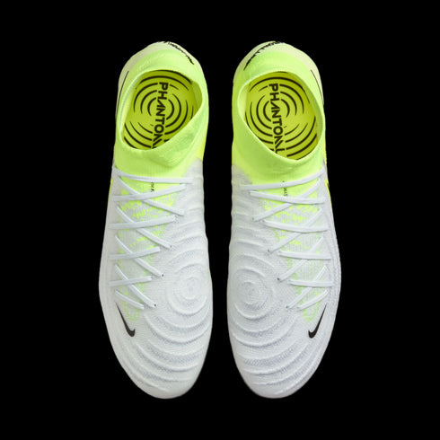 Nike Phantom Luna 2 Elite Firm Ground Cleats FJ2572-003