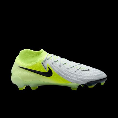 Nike Phantom Luna 2 Elite Firm Ground Cleats FJ2572-003