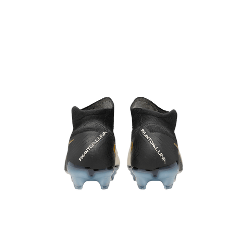 Nike Phantom Luna 2 Elite High Top Firm Ground Cleats FJ2572-100