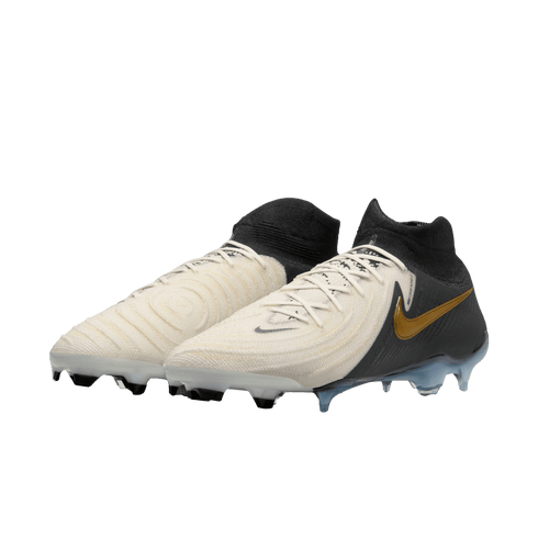 Nike Phantom Luna 2 Elite High Top Firm Ground Cleats FJ2572-100