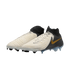 Nike Phantom Luna 2 Elite High Top Firm Ground Cleats FJ2572-100