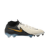 Nike Phantom Luna 2 Elite High Top Firm Ground Cleats FJ2572-100