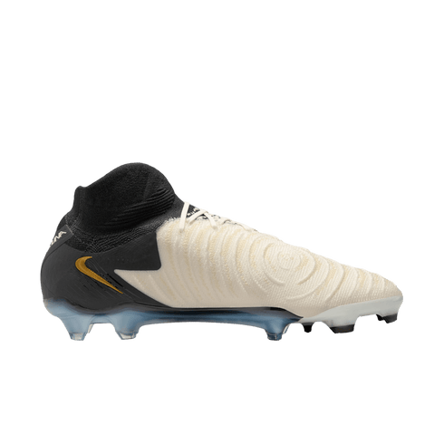 Nike Phantom Luna 2 Elite High Top Firm Ground Cleats FJ2572-100