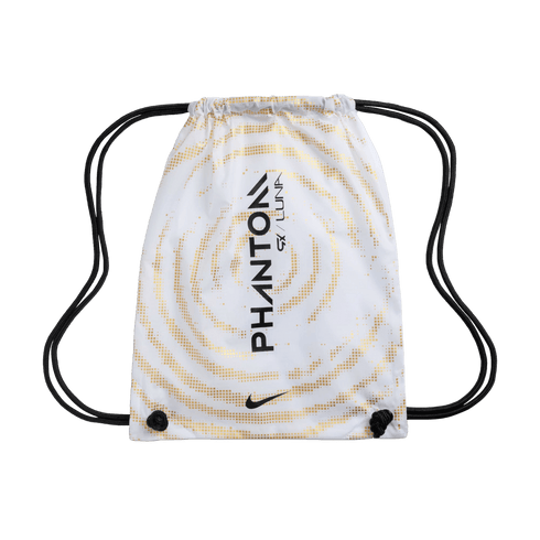 Nike Phantom Luna 2 Elite High Top Firm Ground Cleats FJ2572-100