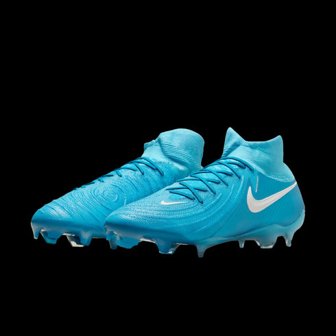 Nike Phantom Luna 2 Elite Firm Ground Cleats FJ2572-400