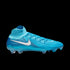Nike Phantom Luna 2 Elite Firm Ground Cleats FJ2572-400