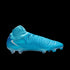 Nike Phantom Luna 2 Elite Firm Ground Cleats FJ2572-400