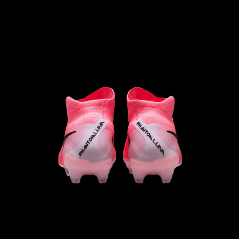 Nike Phantom Luna 2 Elite Firm Ground Cleats FJ2572-600