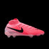 Nike Phantom Luna 2 Elite Firm Ground Cleats FJ2572-600