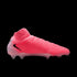 Nike Phantom Luna 2 Elite Firm Ground Cleats FJ2572-600