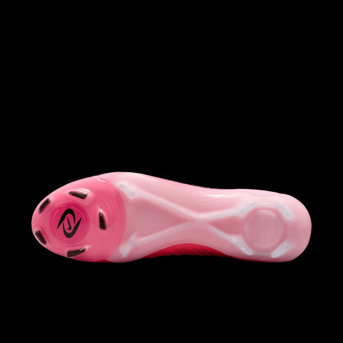 Nike Phantom Luna 2 Elite Firm Ground Cleats FJ2572-600