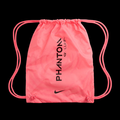 Nike Phantom Luna 2 Elite Firm Ground Cleats FJ2572-600