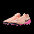 Nike Phantom Luna 2 Elite Firm Ground Cleats FJ2572-800