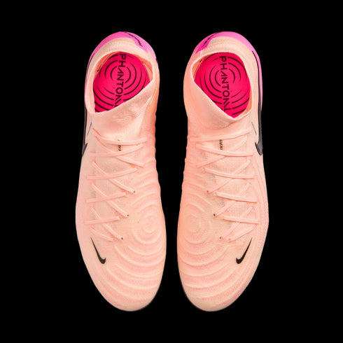 Nike Phantom Luna 2 Elite Firm Ground Cleats FJ2572-800