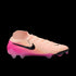Nike Phantom Luna 2 Elite Firm Ground Cleats FJ2572-800
