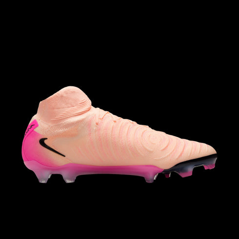 Nike Phantom Luna 2 Elite Firm Ground Cleats FJ2572-800