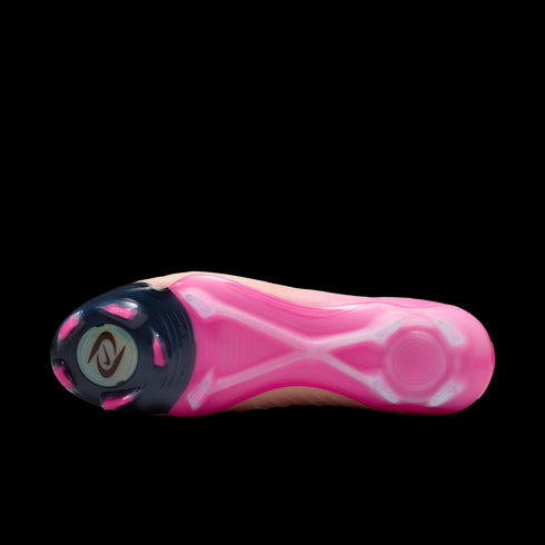 Nike Phantom Luna 2 Elite Firm Ground Cleats FJ2572-800