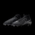 Nike Phantom Luna 2 Pro High Top Firm Ground Cleats FJ2575-001