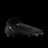 Nike Phantom Luna 2 Pro High Top Firm Ground Cleats FJ2575-001