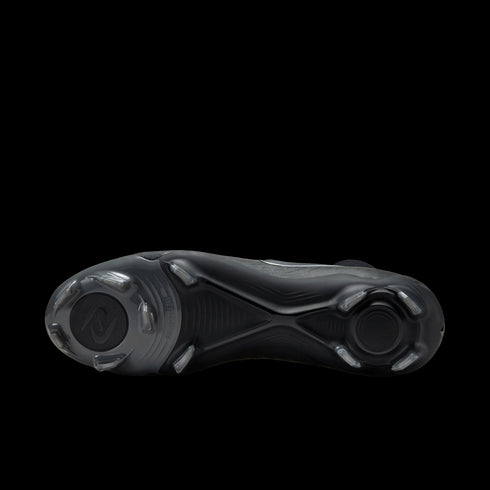 Nike Phantom Luna 2 Pro High Top Firm Ground Cleats FJ2575-001