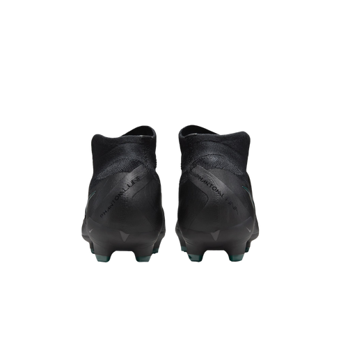 Nike Phantom Luna 2 Pro Firm Ground Cleats FJ2575-002