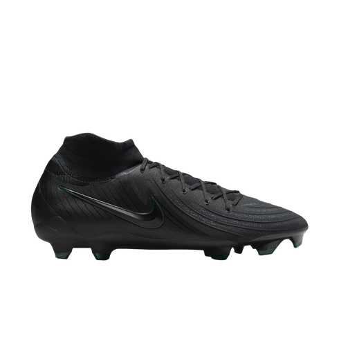 Nike Phantom Luna 2 Pro Firm Ground Cleats FJ2575-002