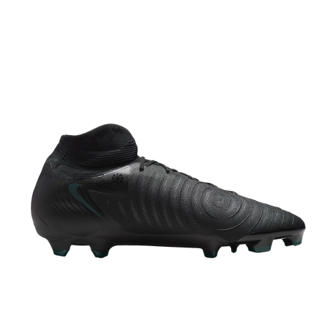 Nike Phantom Luna 2 Pro Firm Ground Cleats FJ2575-002